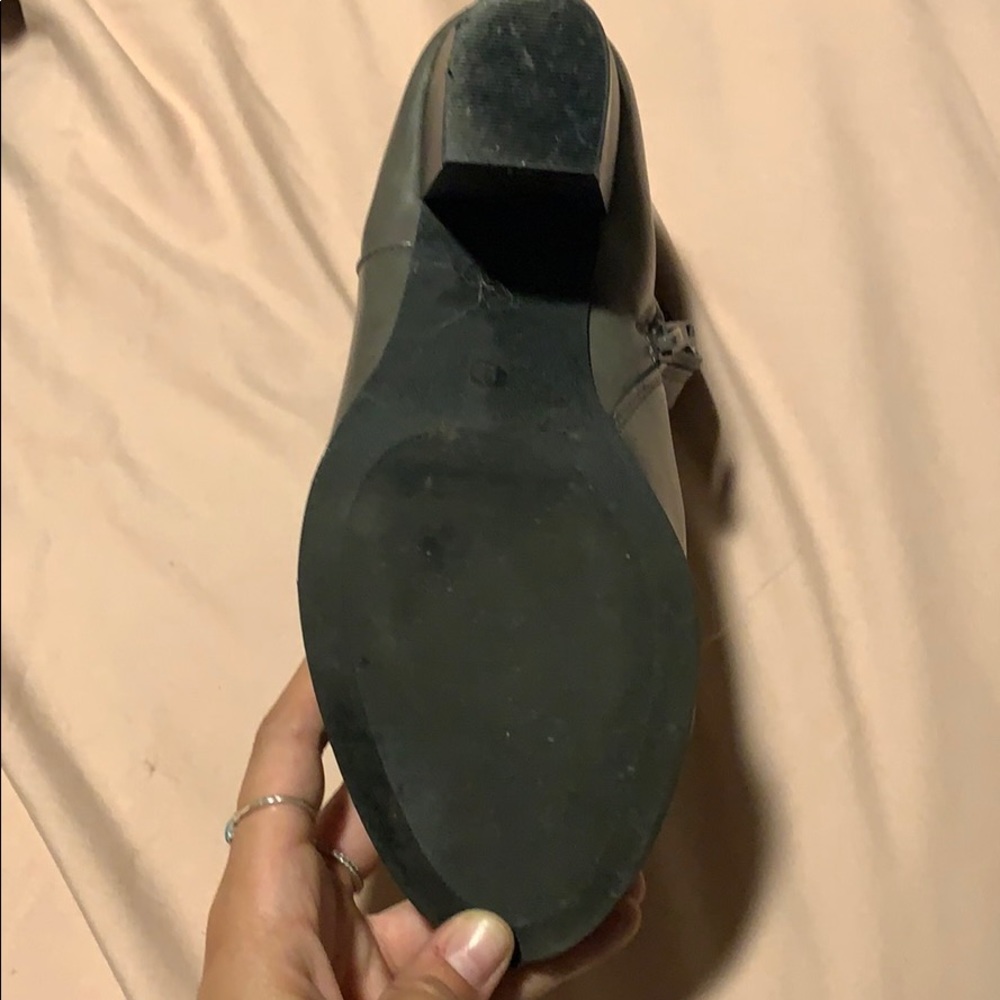 Bootie - Picture 3 of 3